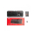 MODECOM Volcano Hammer RGB - 473961 - zdjęcie 6